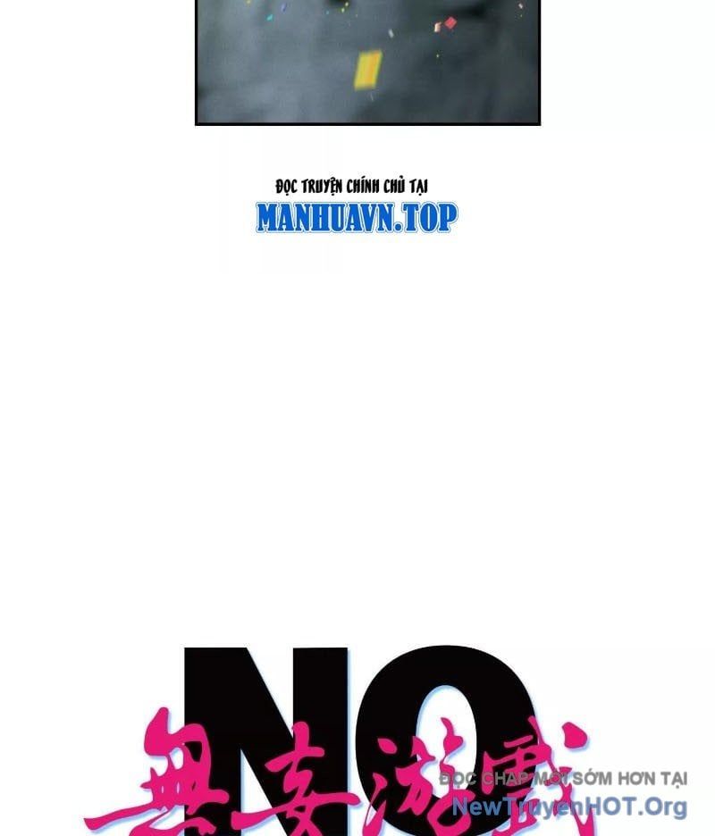 Trò Chơi Vô Vọng - Chapter 40 - Page 8