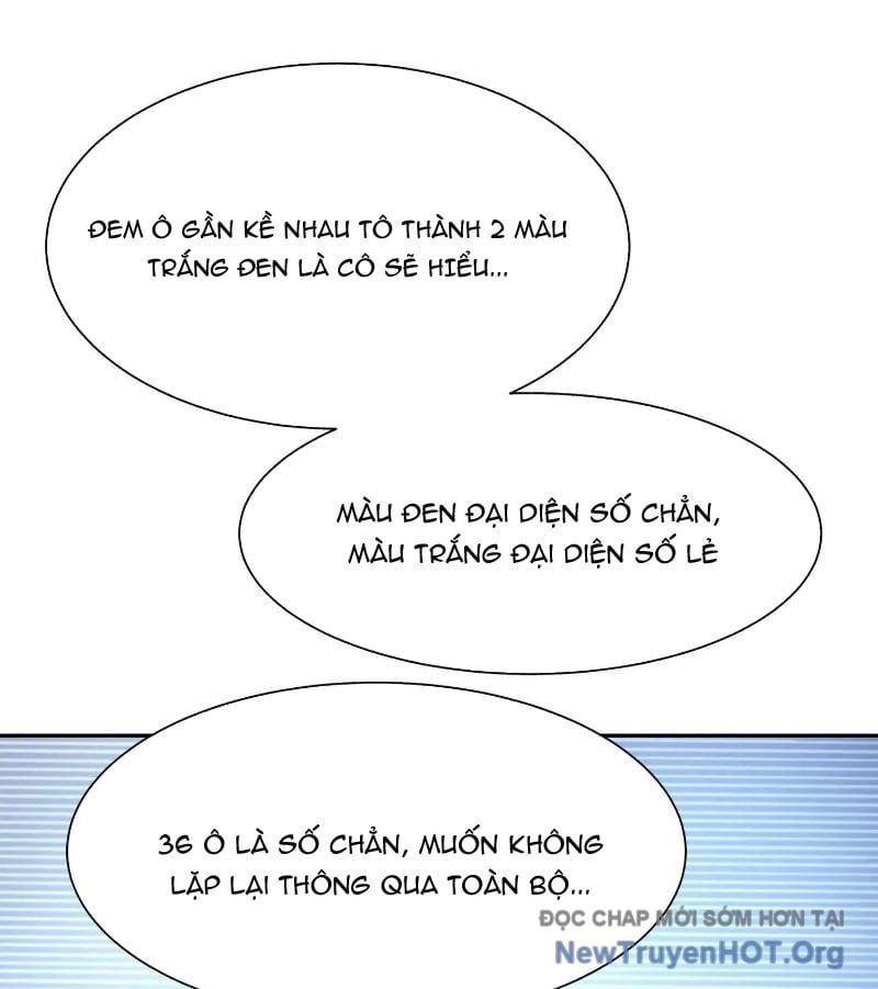Trò Chơi Vô Vọng - Chapter 40 - Page 80
