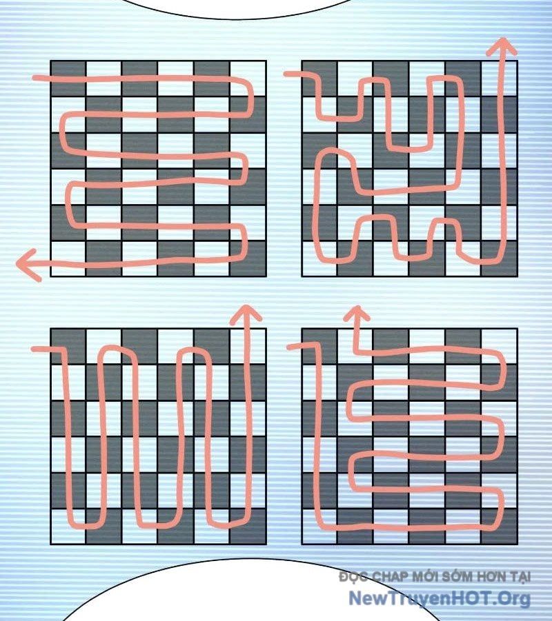 Trò Chơi Vô Vọng - Chapter 40 - Page 81