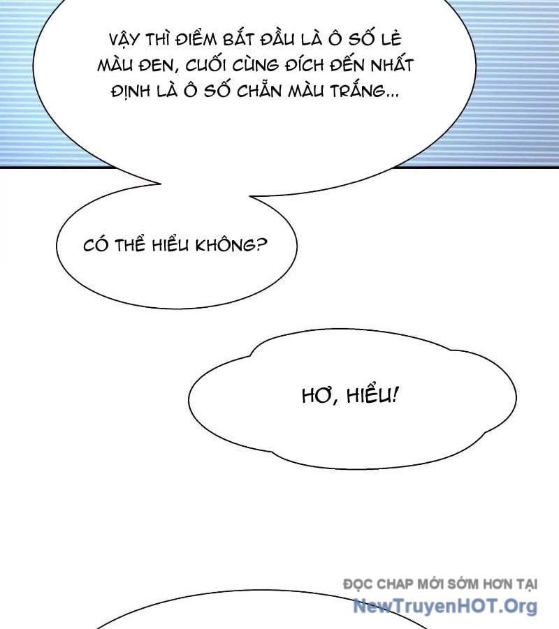 Trò Chơi Vô Vọng - Chapter 40 - Page 82