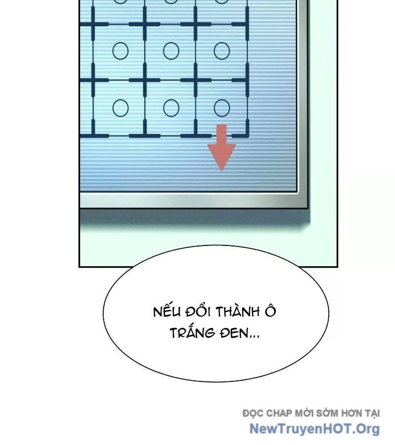Trò Chơi Vô Vọng - Chapter 40 - Page 85
