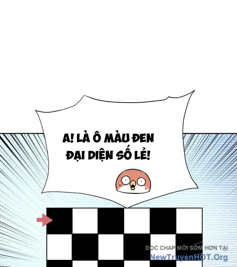 Trò Chơi Vô Vọng - Chapter 40 - Page 86