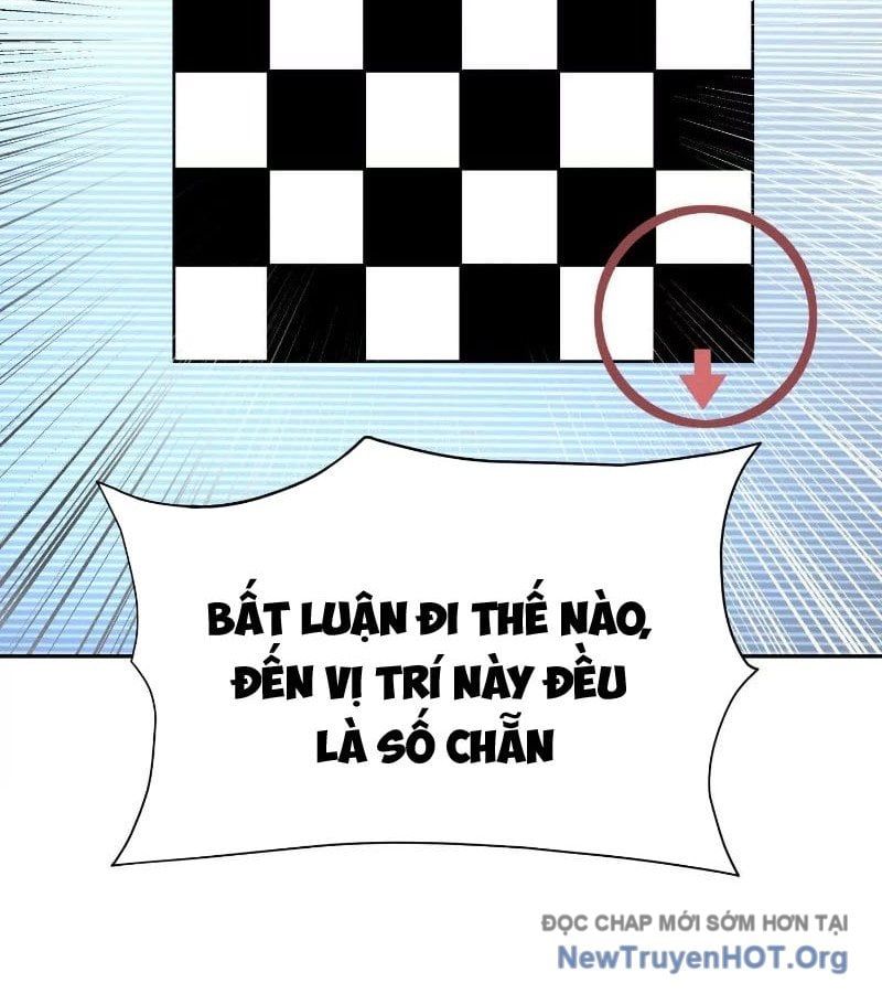 Trò Chơi Vô Vọng - Chapter 40 - Page 87