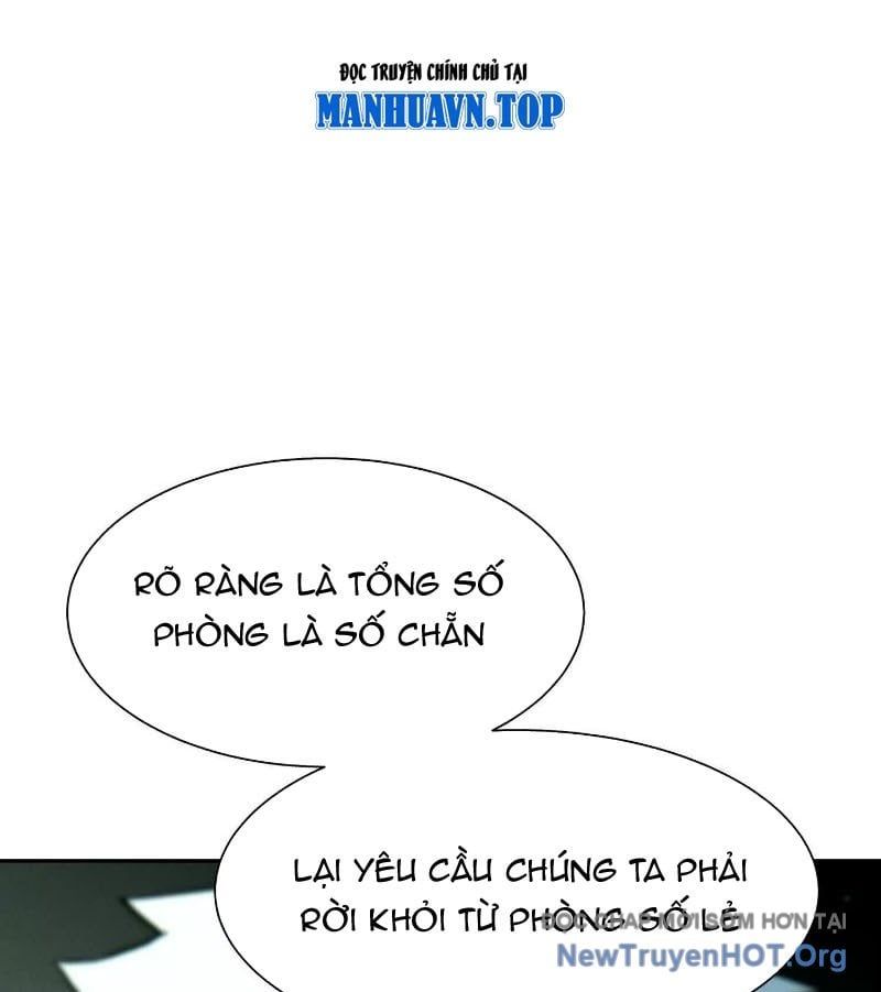 Trò Chơi Vô Vọng - Chapter 40 - Page 88