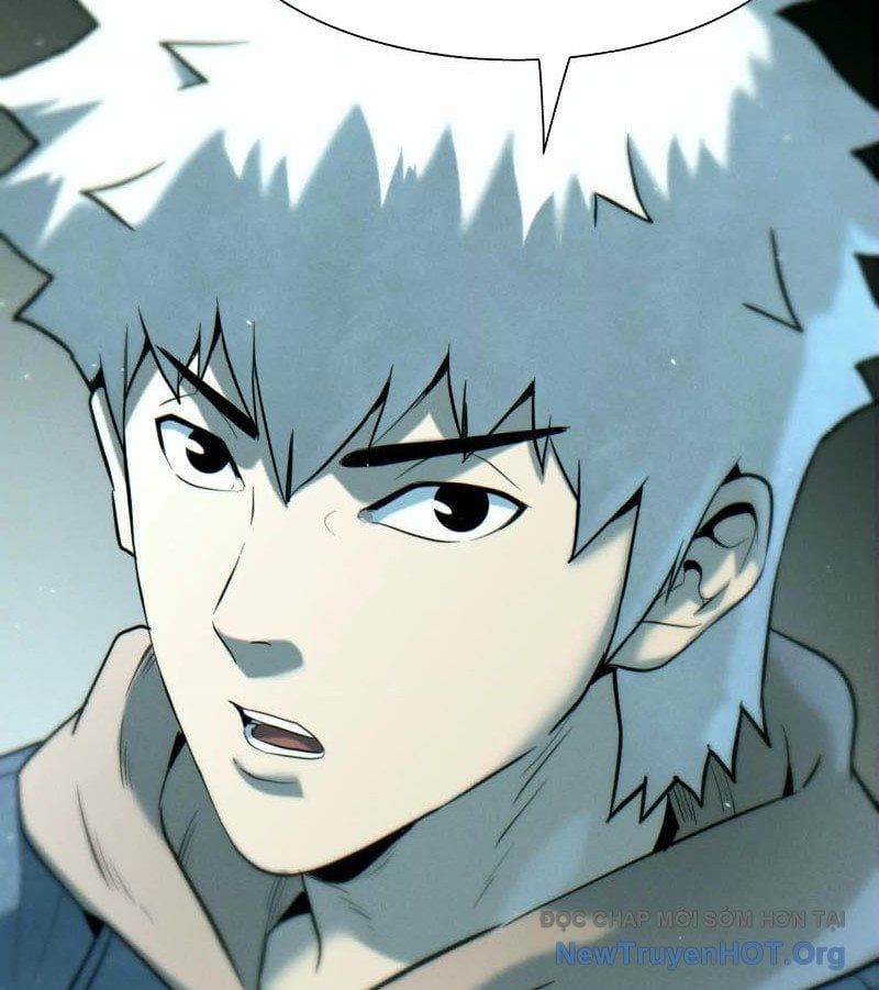 Trò Chơi Vô Vọng - Chapter 40 - Page 89