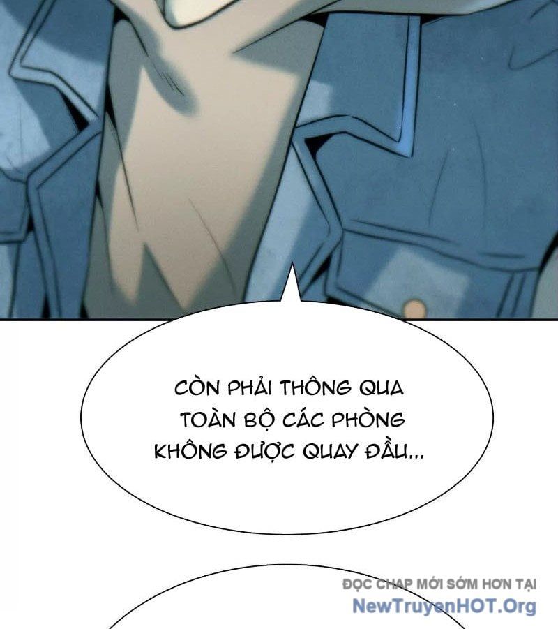 Trò Chơi Vô Vọng - Chapter 40 - Page 90