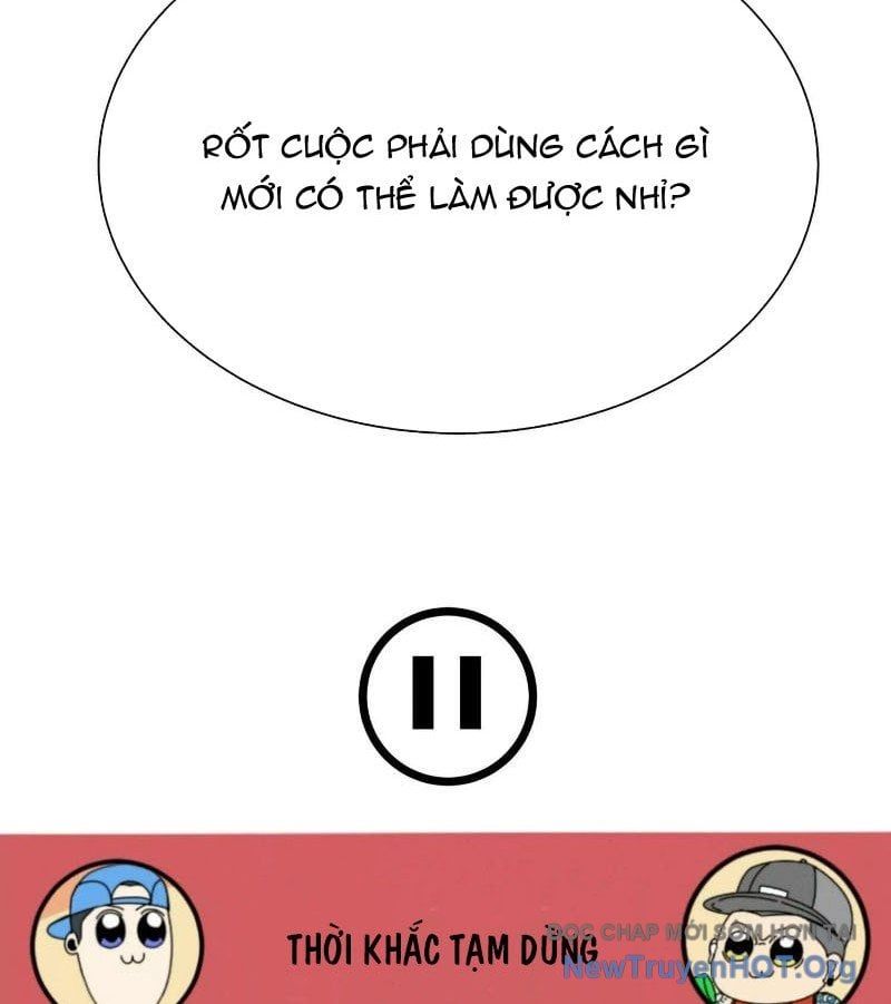 Trò Chơi Vô Vọng - Chapter 40 - Page 91