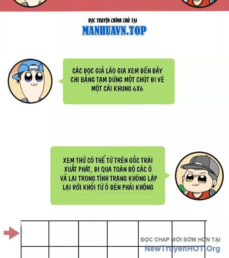 Trò Chơi Vô Vọng - Chapter 40 - Page 92