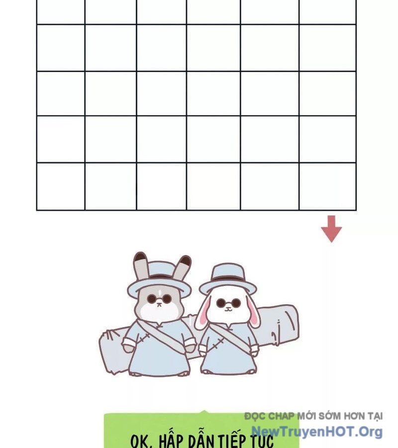 Trò Chơi Vô Vọng - Chapter 40 - Page 93