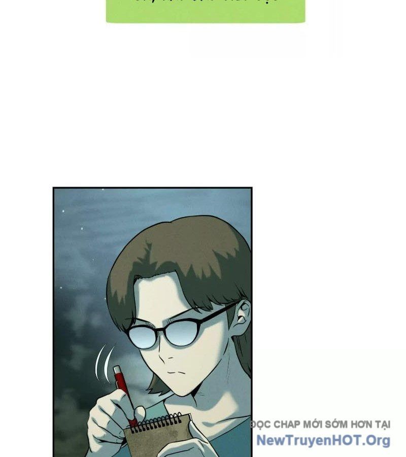 Trò Chơi Vô Vọng - Chapter 40 - Page 94