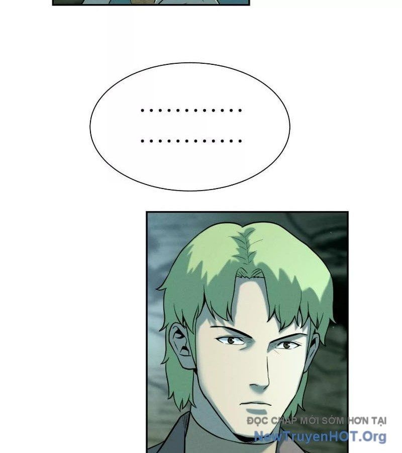 Trò Chơi Vô Vọng - Chapter 40 - Page 95