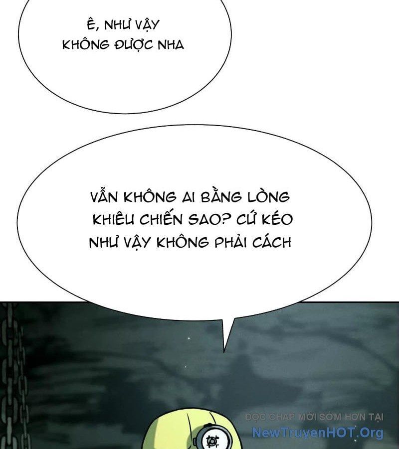 Trò Chơi Vô Vọng - Chapter 40 - Page 97