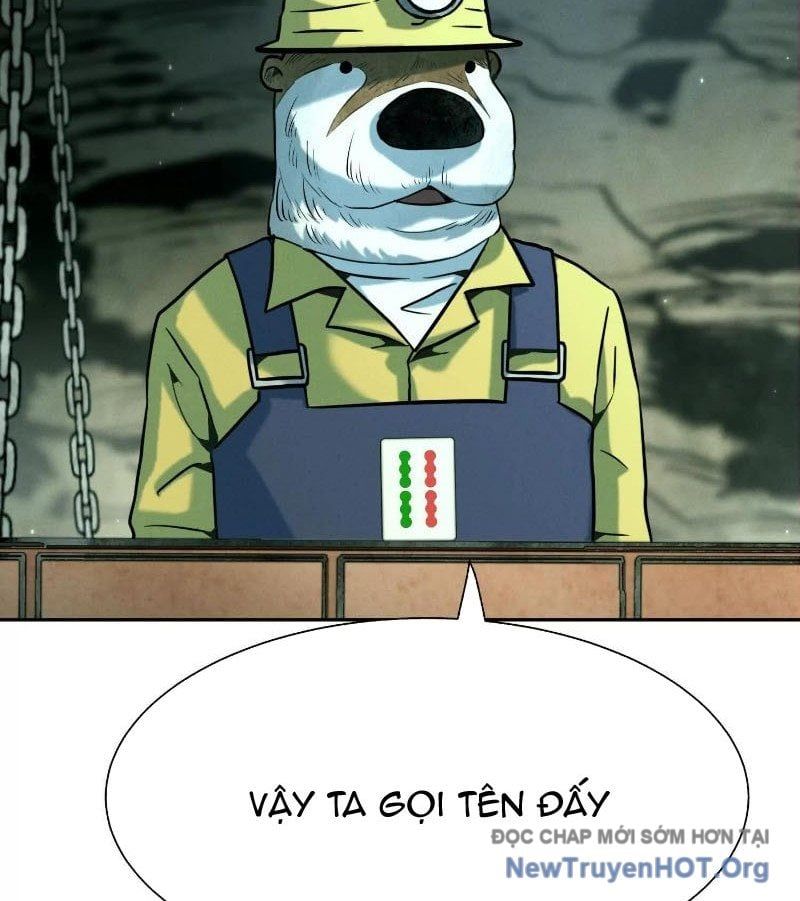 Trò Chơi Vô Vọng - Chapter 40 - Page 98