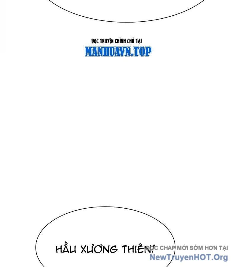 Trò Chơi Vô Vọng - Chapter 40 - Page 99