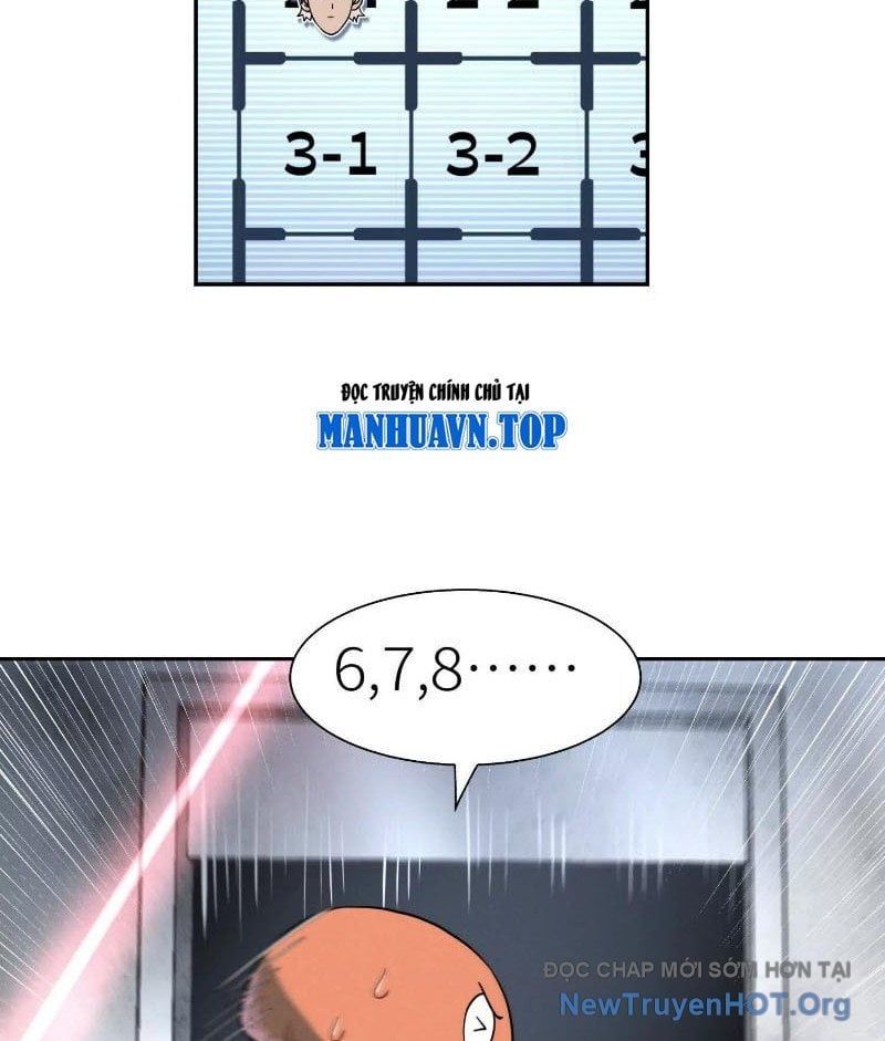 Trò Chơi Vô Vọng - Chapter 41 - Page 101
