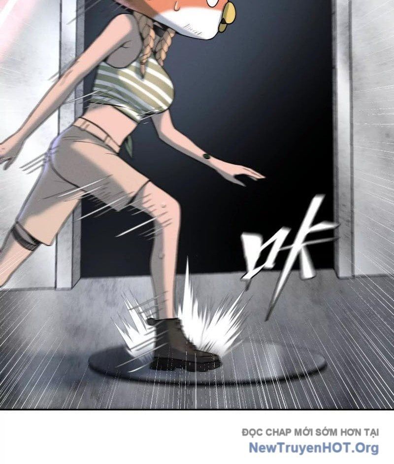 Trò Chơi Vô Vọng - Chapter 41 - Page 102