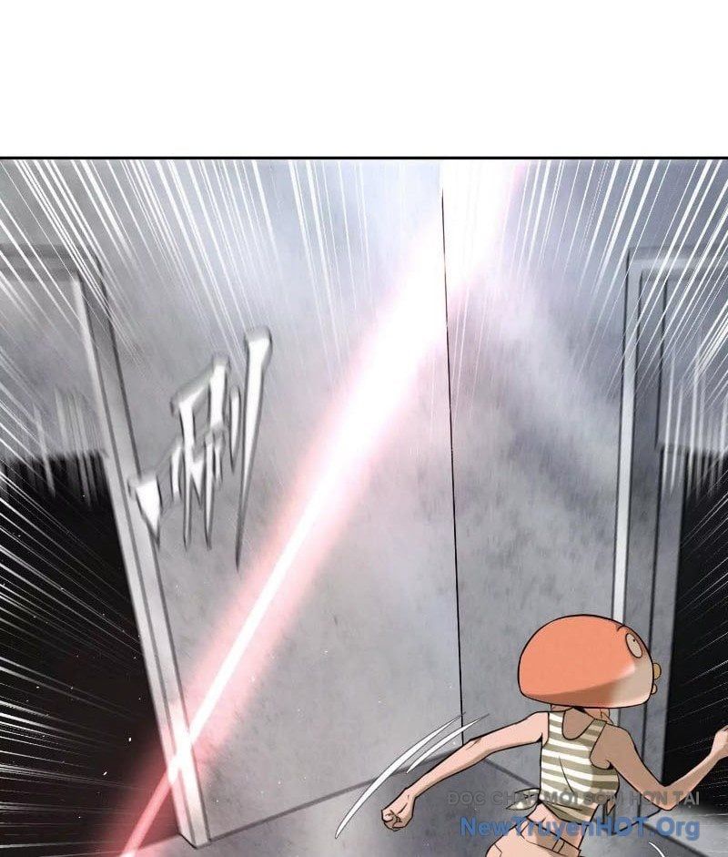 Trò Chơi Vô Vọng - Chapter 41 - Page 104