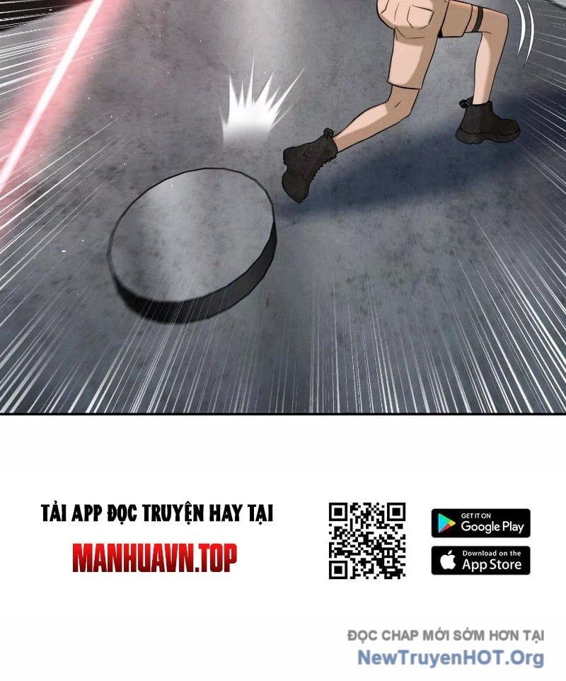 Trò Chơi Vô Vọng - Chapter 41 - Page 105