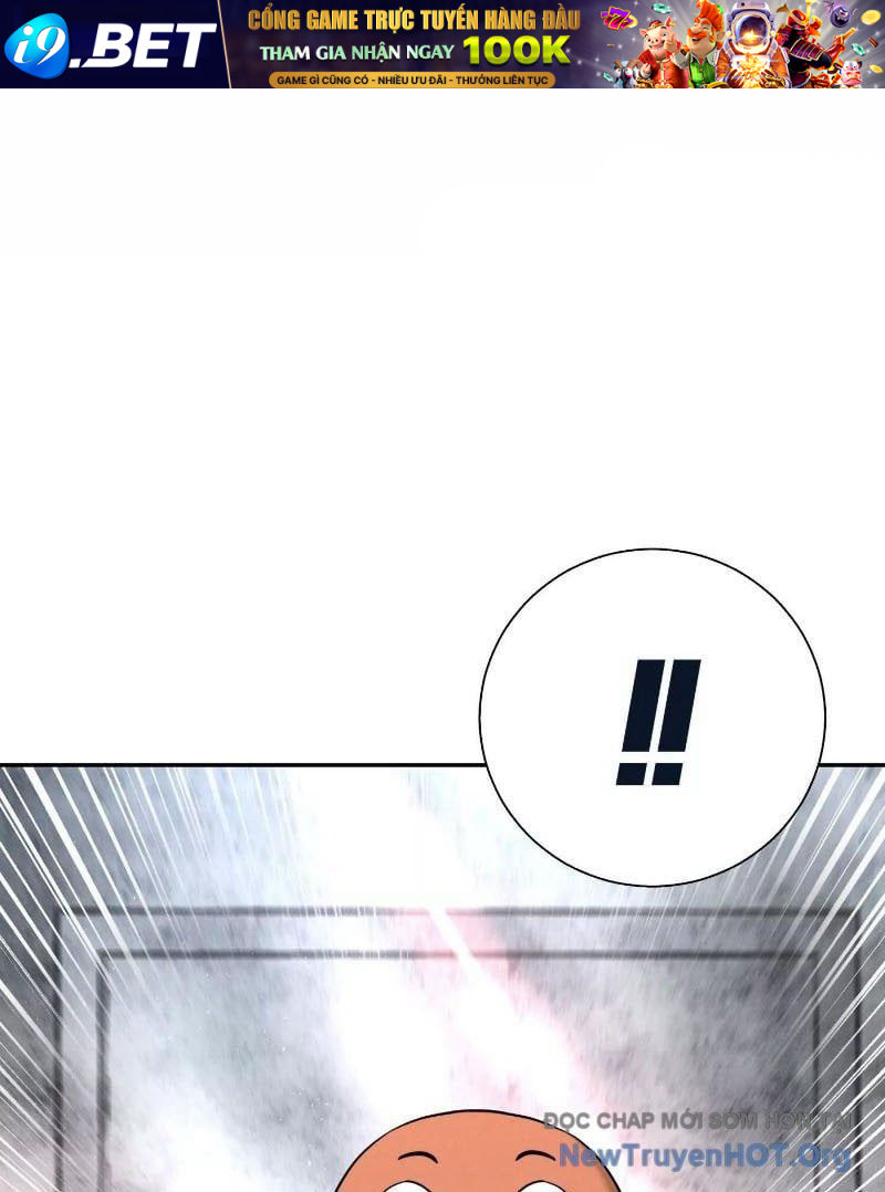 Trò Chơi Vô Vọng - Chapter 41 - Page 106