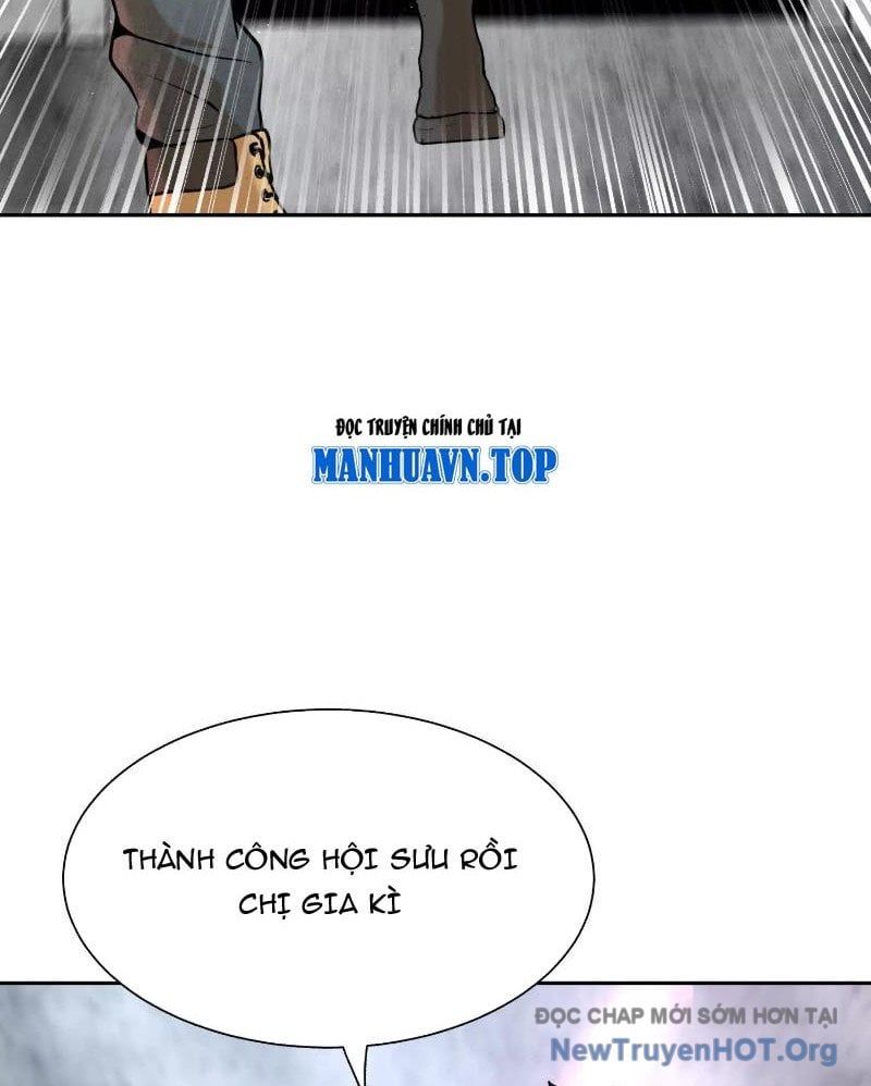 Trò Chơi Vô Vọng - Chapter 41 - Page 108