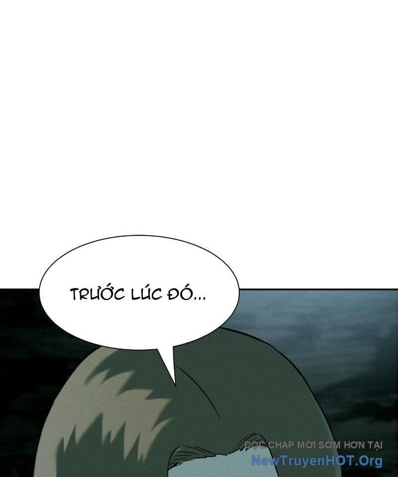 Trò Chơi Vô Vọng - Chapter 41 - Page 11