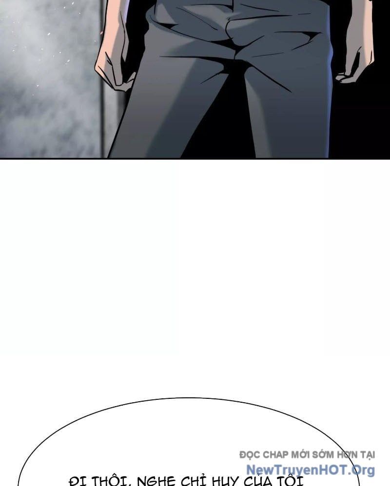 Trò Chơi Vô Vọng - Chapter 41 - Page 110