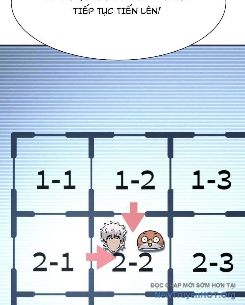 Trò Chơi Vô Vọng - Chapter 41 - Page 111
