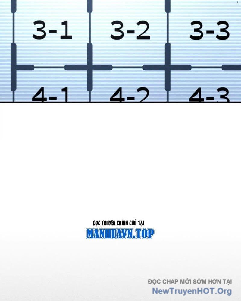 Trò Chơi Vô Vọng - Chapter 41 - Page 112