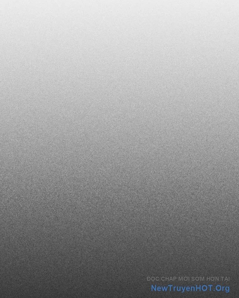 Trò Chơi Vô Vọng - Chapter 41 - Page 113