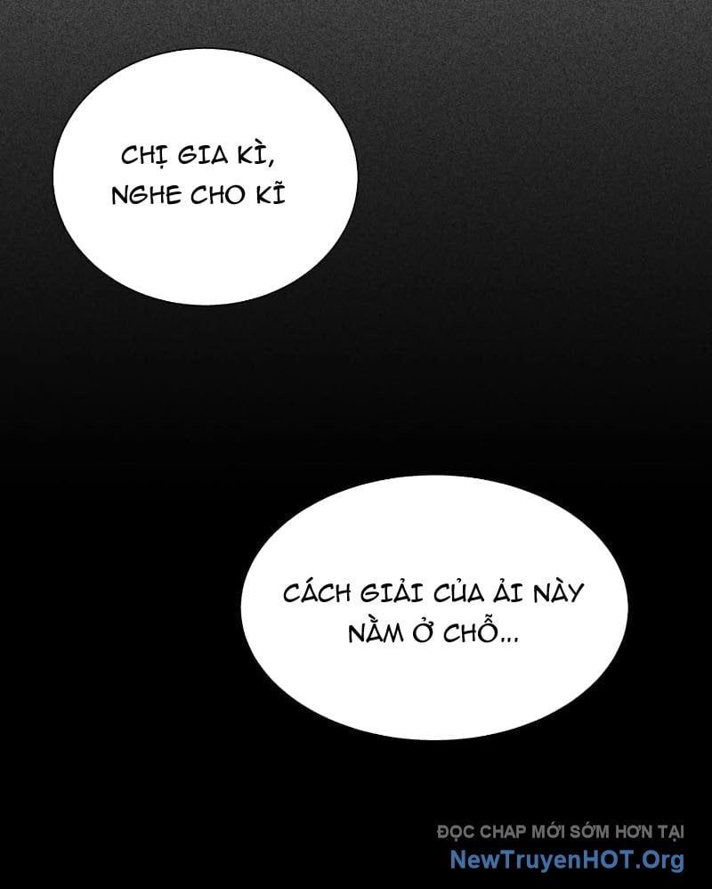 Trò Chơi Vô Vọng - Chapter 41 - Page 114