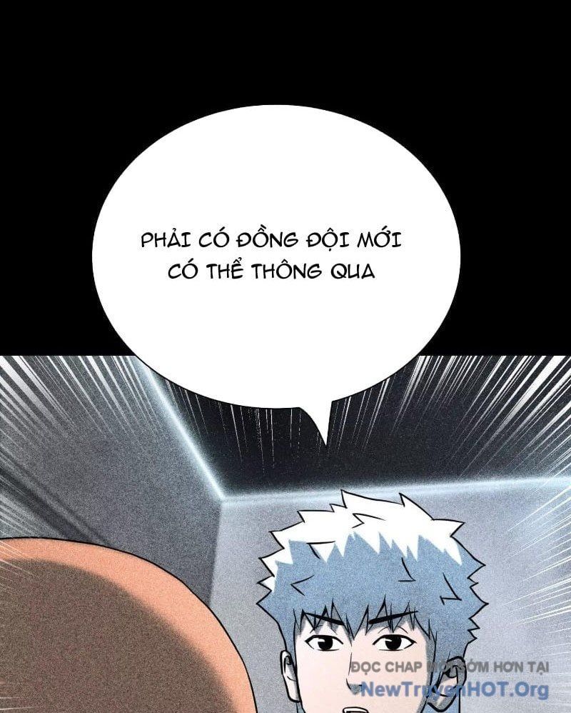 Trò Chơi Vô Vọng - Chapter 41 - Page 115