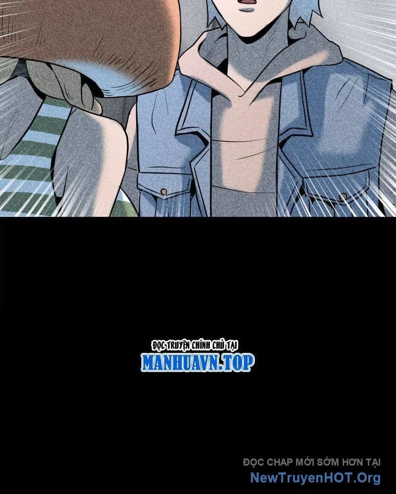 Trò Chơi Vô Vọng - Chapter 41 - Page 116