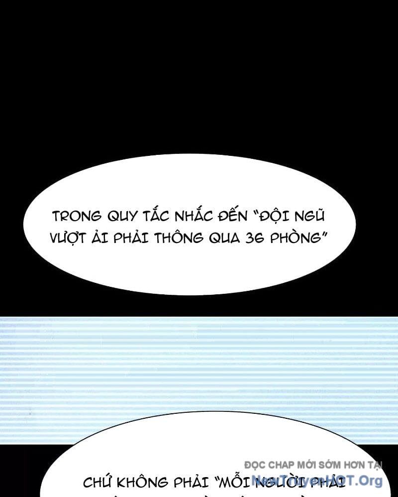 Trò Chơi Vô Vọng - Chapter 41 - Page 117