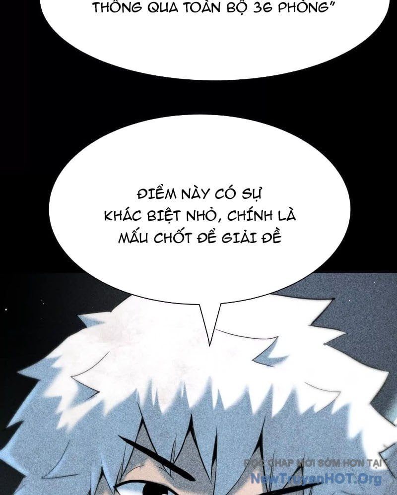 Trò Chơi Vô Vọng - Chapter 41 - Page 118