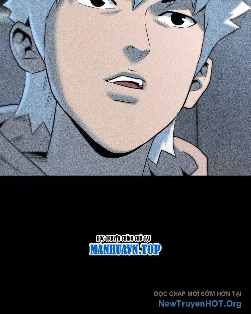 Trò Chơi Vô Vọng - Chapter 41 - Page 119