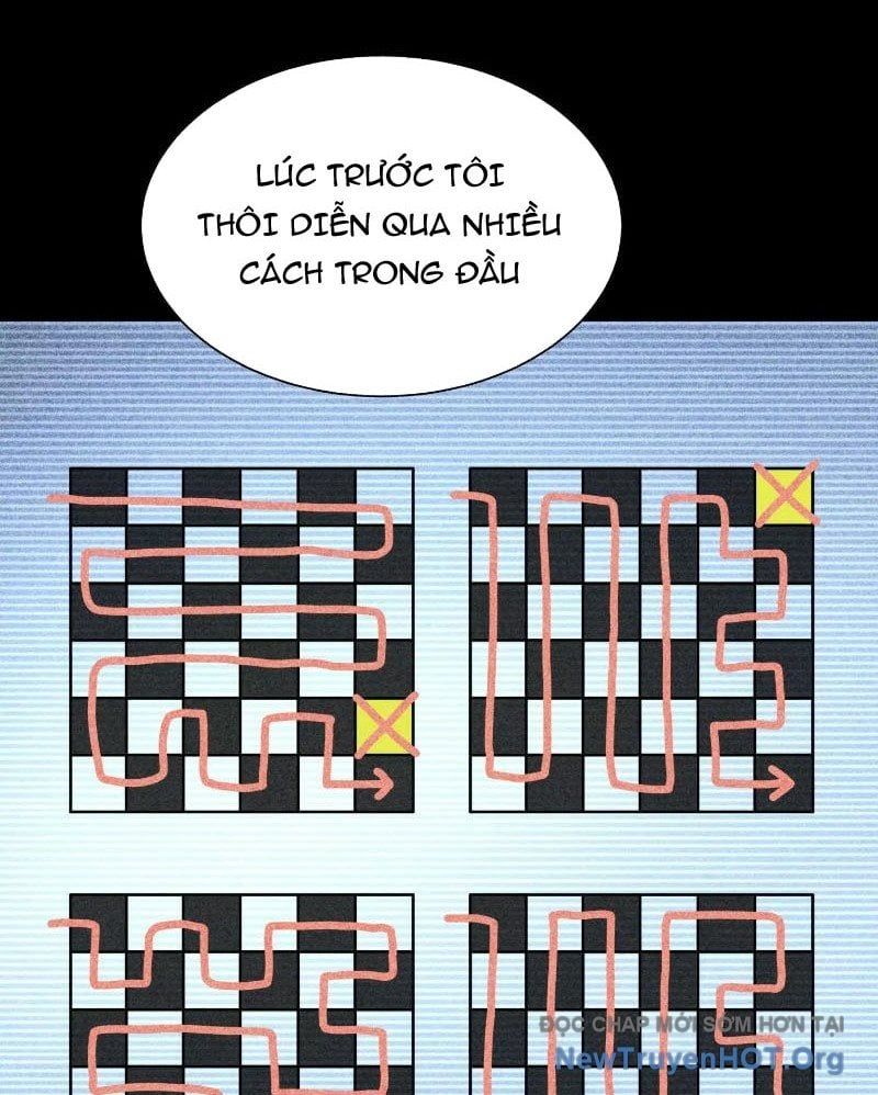 Trò Chơi Vô Vọng - Chapter 41 - Page 120