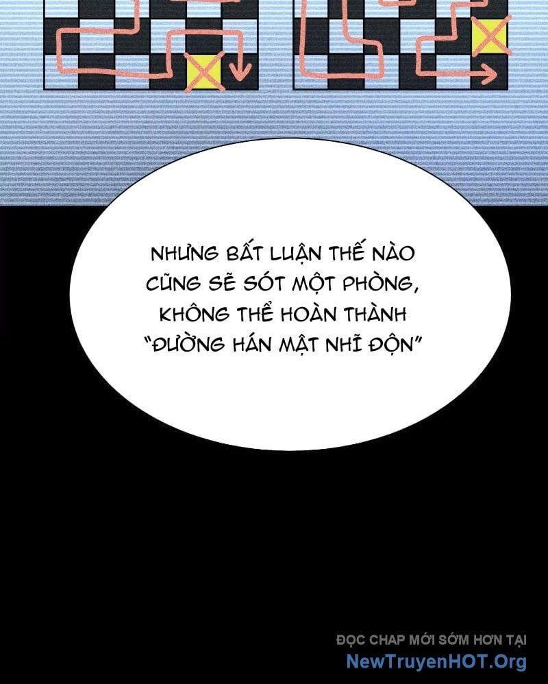 Trò Chơi Vô Vọng - Chapter 41 - Page 121