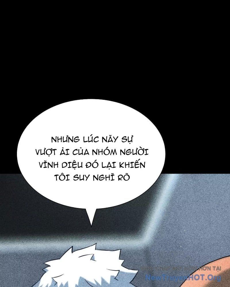 Trò Chơi Vô Vọng - Chapter 41 - Page 122