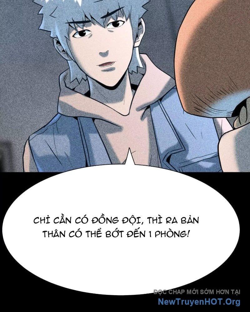 Trò Chơi Vô Vọng - Chapter 41 - Page 123