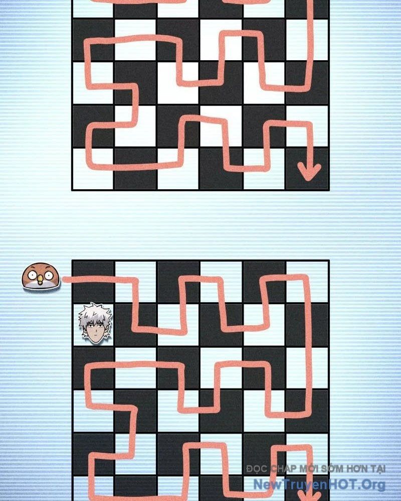 Trò Chơi Vô Vọng - Chapter 41 - Page 125