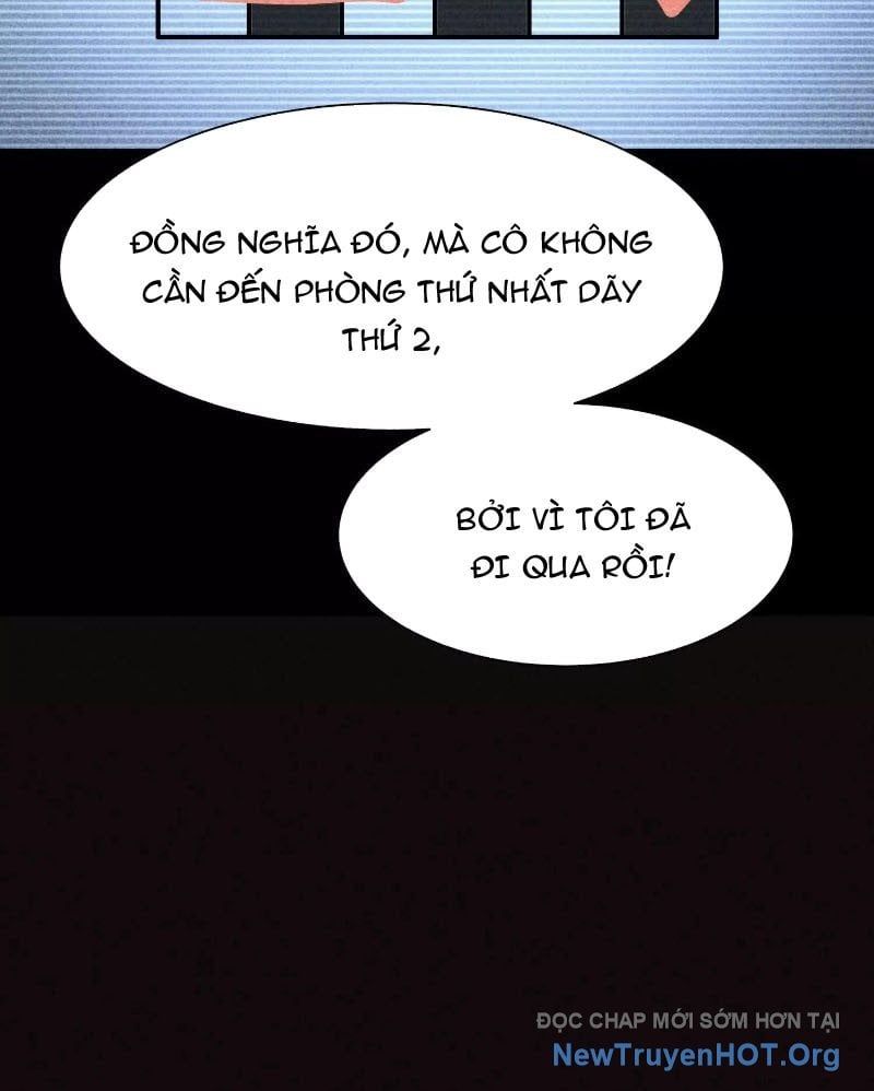 Trò Chơi Vô Vọng - Chapter 41 - Page 126