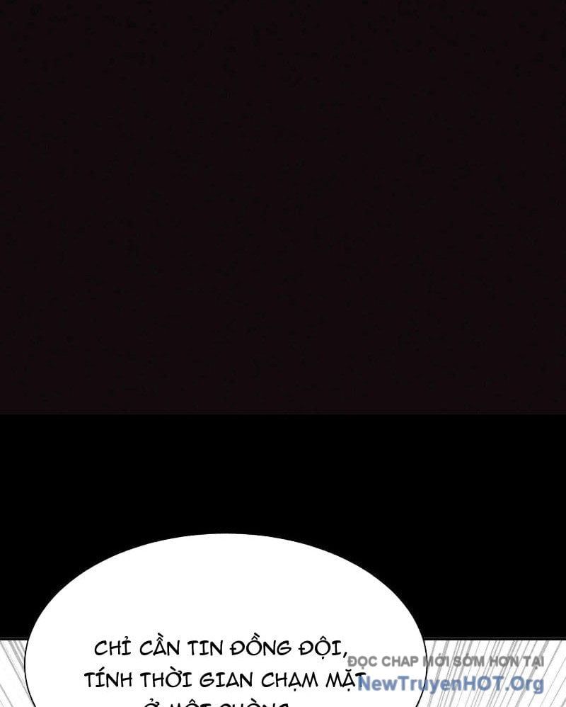 Trò Chơi Vô Vọng - Chapter 41 - Page 127