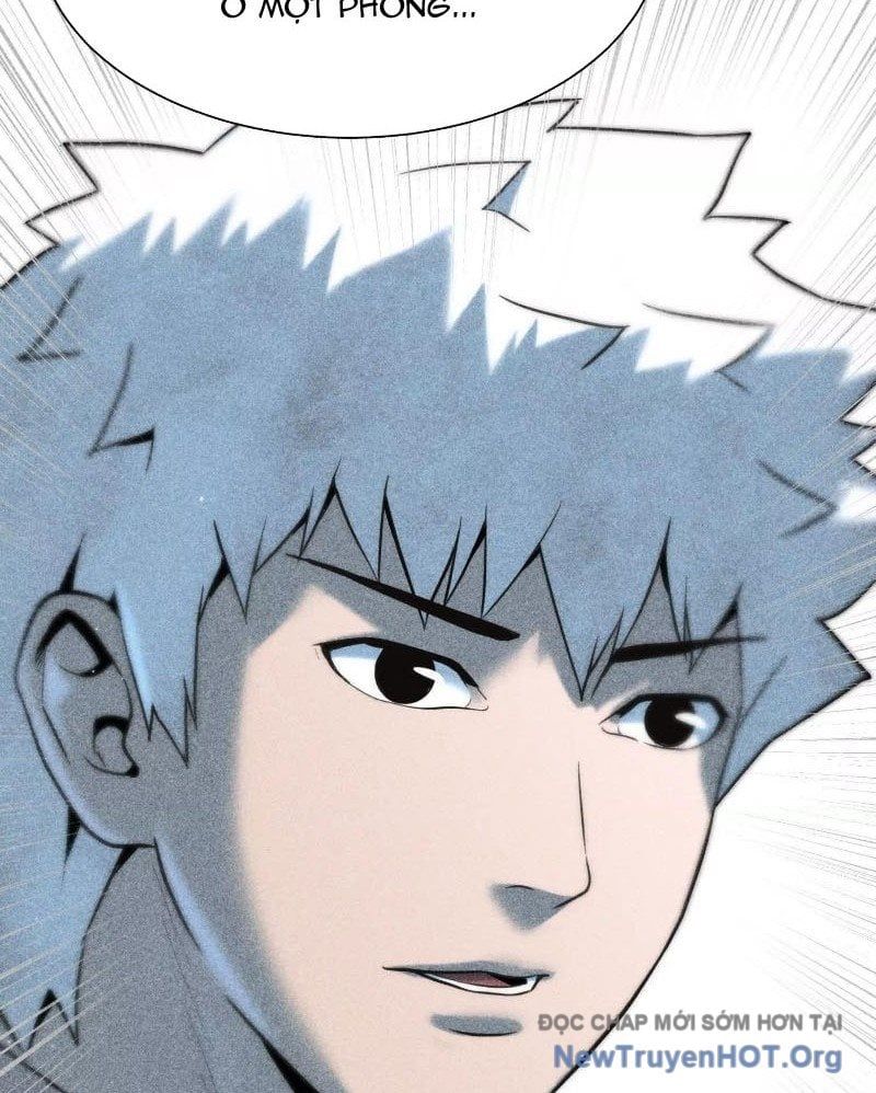 Trò Chơi Vô Vọng - Chapter 41 - Page 128
