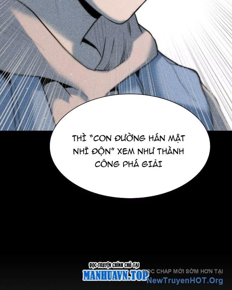 Trò Chơi Vô Vọng - Chapter 41 - Page 129