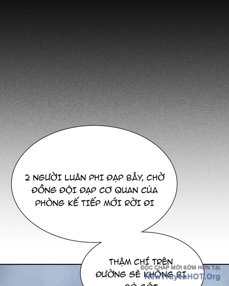 Trò Chơi Vô Vọng - Chapter 41 - Page 130