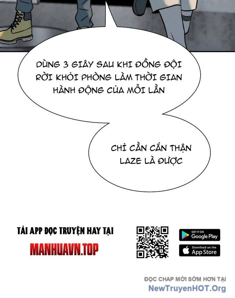 Trò Chơi Vô Vọng - Chapter 41 - Page 132