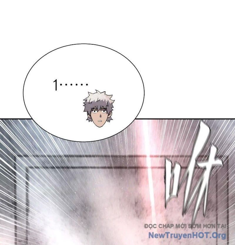 Trò Chơi Vô Vọng - Chapter 41 - Page 133