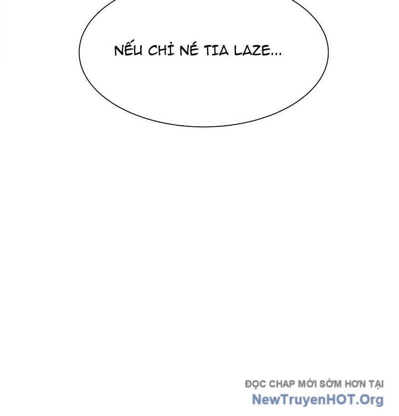 Trò Chơi Vô Vọng - Chapter 41 - Page 135