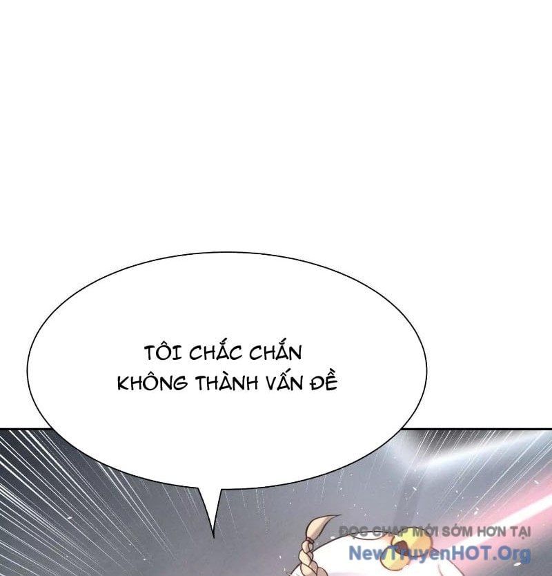 Trò Chơi Vô Vọng - Chapter 41 - Page 136