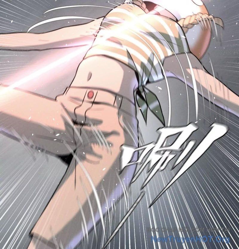 Trò Chơi Vô Vọng - Chapter 41 - Page 137